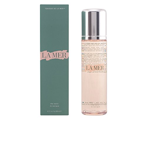 La Mer 58974 - Loción anti-imperfecciones, 200 ml