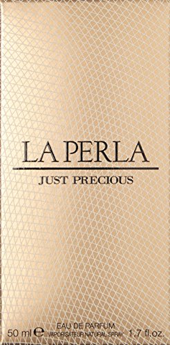 La Perla Just Precious Agua de Perfume Vaporizador - 50 ml