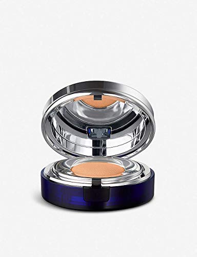 La Prairie, Base de maquillaje (Tono Golden Beige) - 15 ml.