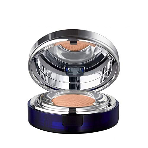 La Prairie, Base de maquillaje (Tono Peche) - 15 ml.