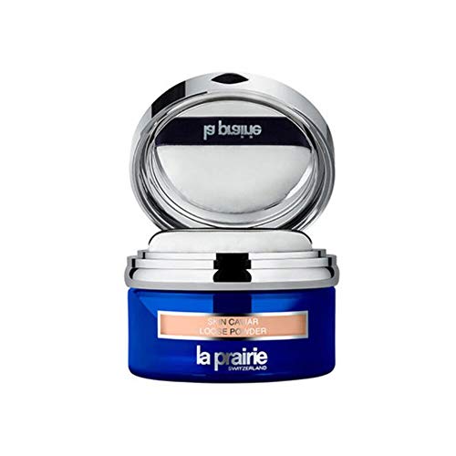 La Prairie Skin Caviar Loose Powder #Translucent 2 50 Gr - 50 Mililitros