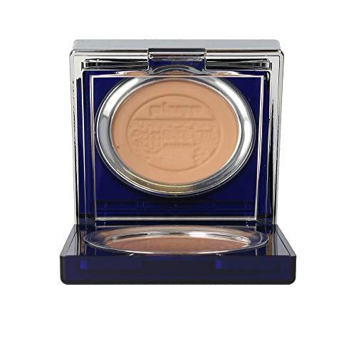 La Prairie Skin Caviar Powder Foundation #Almond Beige 9 Gr - 9 Mililitros