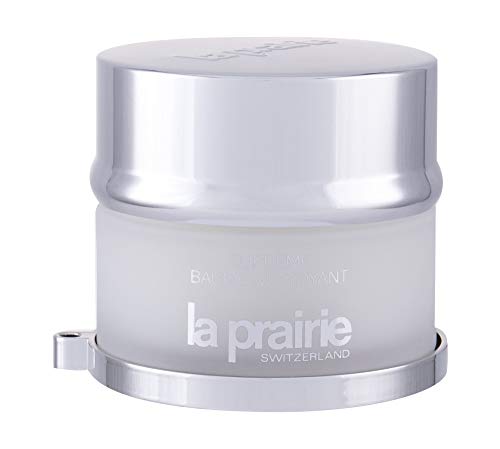 La Prairie Supreme Balm Cleanser 100 Ml - 100 Mililitros