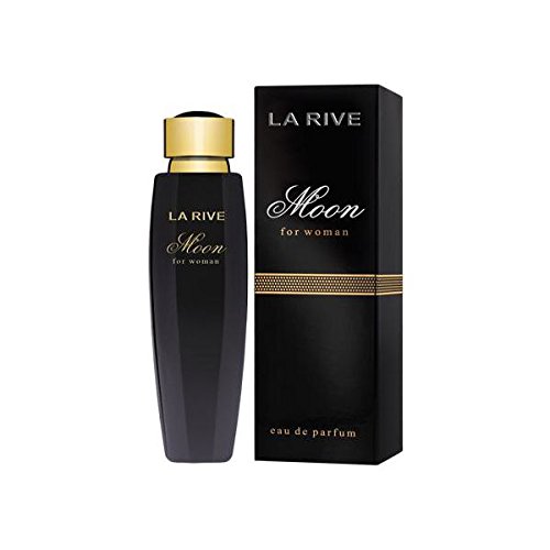 La Rive Moon Eau de Parfum 75ml EDP