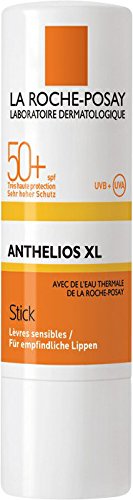 La Roche-Posay Anthelios XL Stick SPF50+ 9g