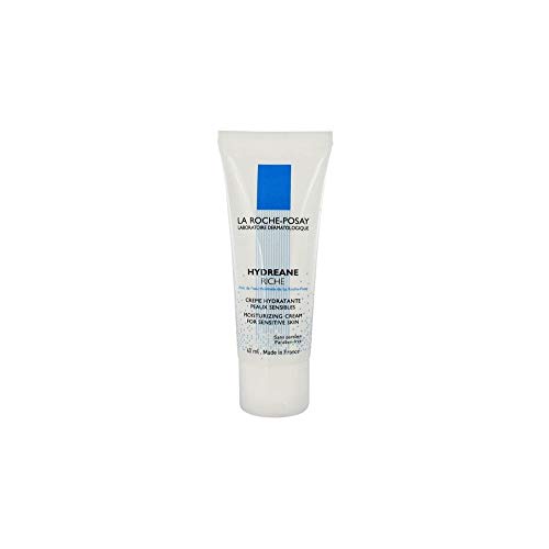 La Roche Posay Roche Hydreane Riche 40 Ml - 40 ml