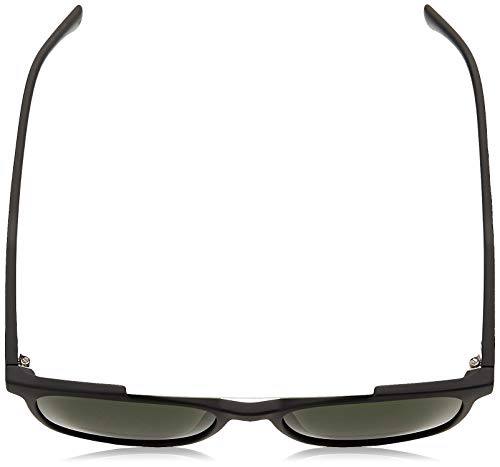 LACOSTE EYEWEAR L923S gafas de sol, negro, 5418 para Hombre