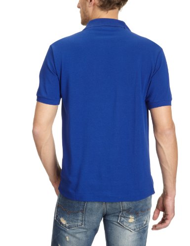 Lacoste - Polo Manga Corta Hombre - L1212