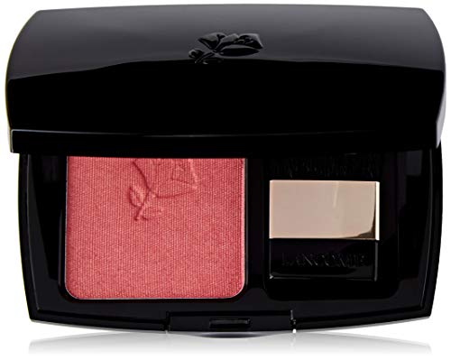 LANCOME Blush SUBTIL Colorete Compacto 351 Shimmering 1UN Unisex Adulto, Negro, Estándar