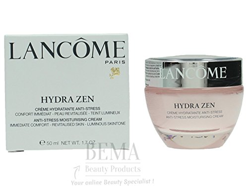 LANCOME HYDRA ZEN NEUROCALM crème PN 50 ml