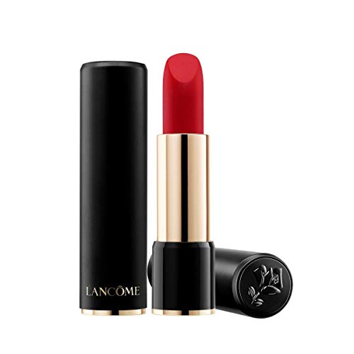 Lancome Lancome L'Absolu Rouge Ultra Matte 505-1 Unidad