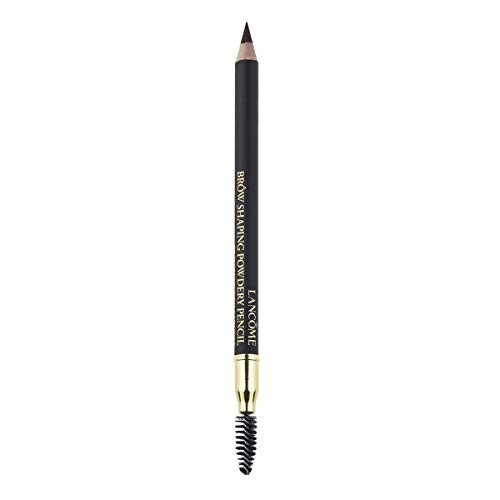 Lancôme, Lápiz de ojos - 10 gr.