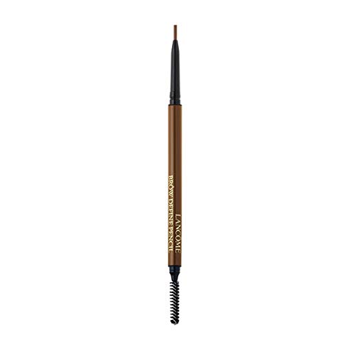 Lancôme, Lápiz de ojos - 10 gr.