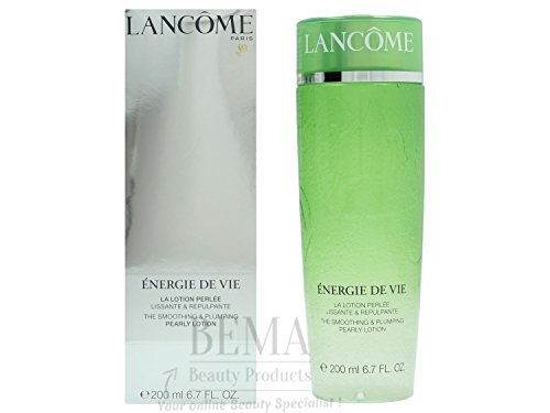 Lancome Mascarilla Hidratante Y Rejuvenecedora Para La Cara 1 Unidad 200 ml