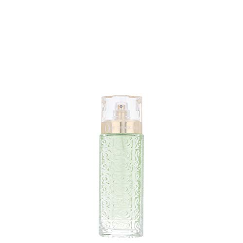 LANCOME O DE L´ORANGERIE EDT 75 VPO