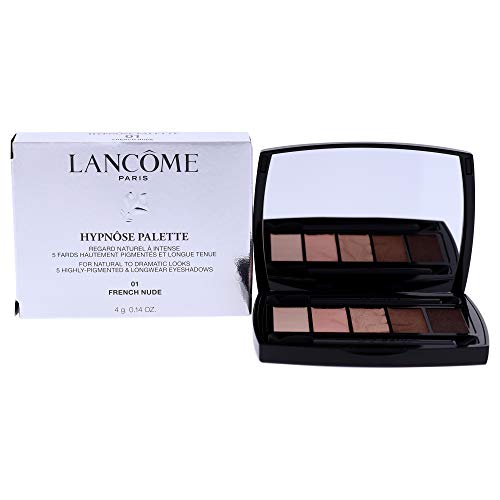 Lancome, Paleta de maquillaje - 1 unidad