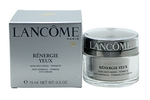 LANCOME Pflege Hautalterung Lan Renergie Yeux 15ml