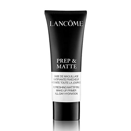 Lancôme, Prebase - 4.9 gr.