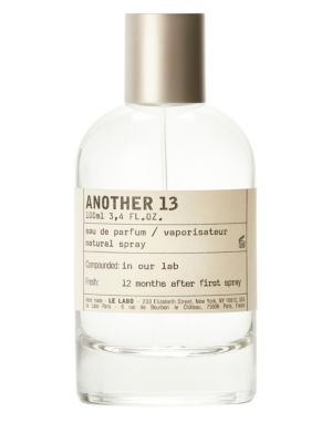 Le Labo Another 13 Eau de Parfum