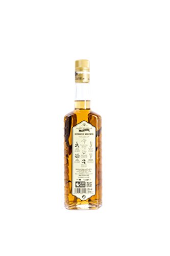 Licor Hierbas DE MALLORCA Dulces