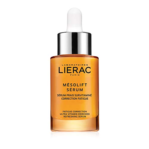 Lierac, Crema corporal - 30 ml.