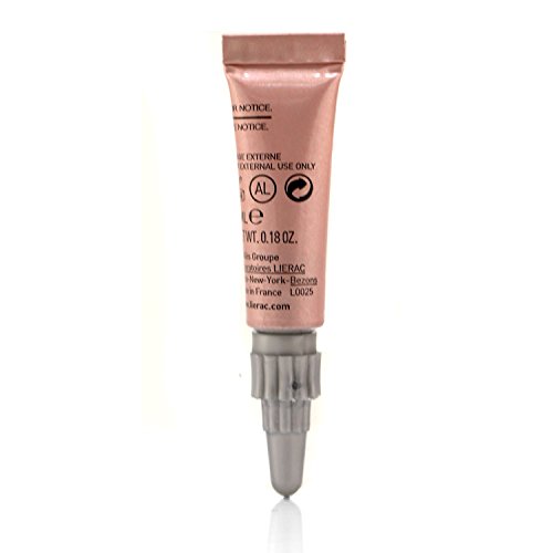 Lierac Diopticerne Eyes Fluido Corrector de ojeras 5 ml