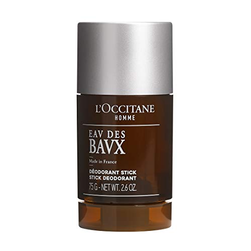 L'Occitane, Desodorante - 80 gr.