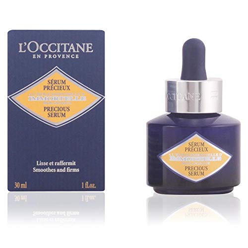 L'OCCITANE - Sérum Precioso - 30 ml