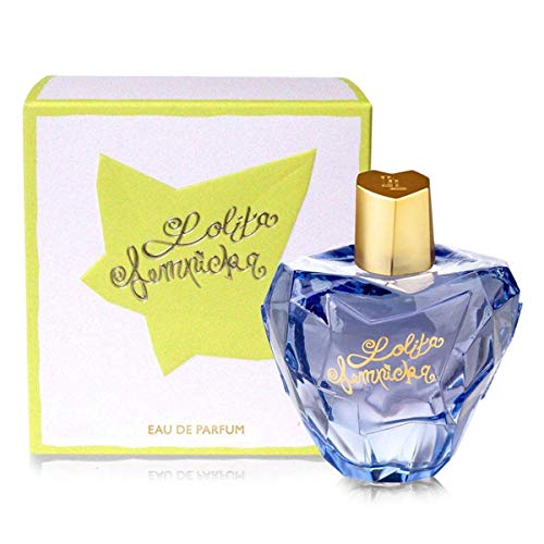 Lolita Lempicka, Agua fresca - 50 ml.