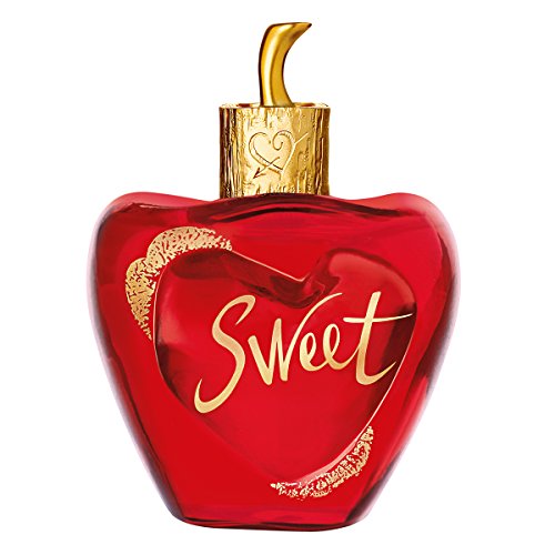 Lolita Lempicka - Eau de Parfum Sweet