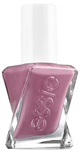 L'Oréal Essie Pintauñas Efecto Gel Larga Duración, Gel Couture, Tono 522 Woven With Wisdom 60 g