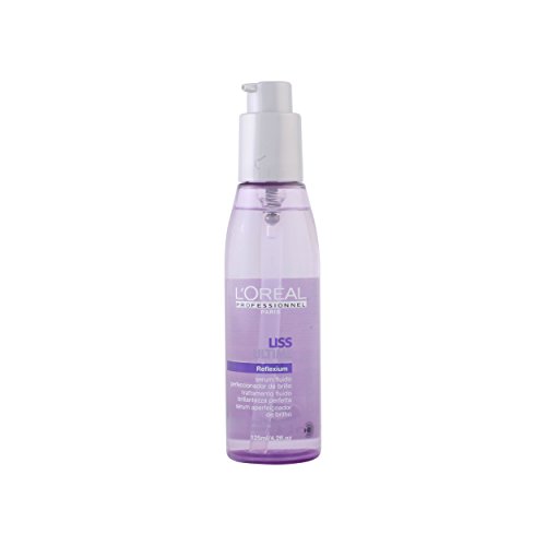 L'Oréal Expert Professionnel Liss Unlimited Serum 125 ml