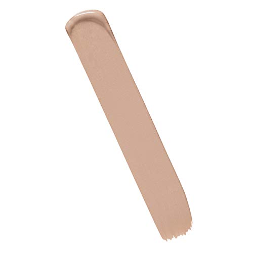 L'Oréal Infalible 24 H Matte Cover Base De Maquillaje Alta Cobertura Mate Piel Clara Subtono Rosado 175 Sable 40 g