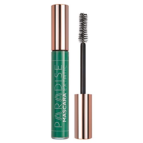 L'Oreal l'Oreal Mascara Paradise N.04 50 ml