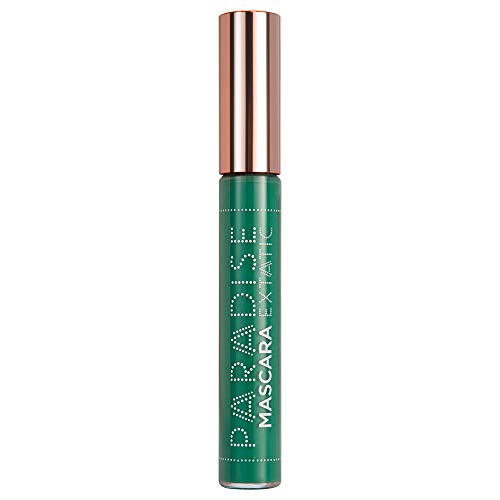 L'Oreal l'Oreal Mascara Paradise N.04 50 ml