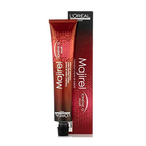 Loreal Lp Majirel Absolu 50 Ml 50 ml