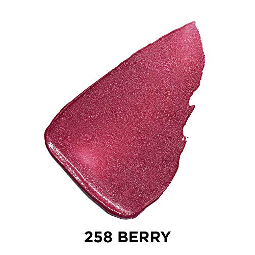 L'Oréal Paris Barra de Labios Color Riche 258