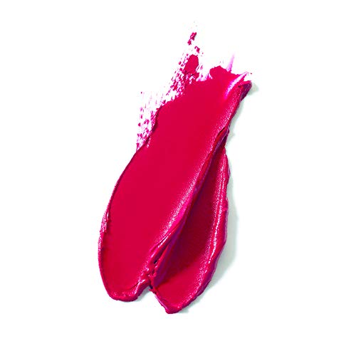 L’Óreal Paris Barra de Labios Color Riche Shine, Tono Fucsia 465 Trending