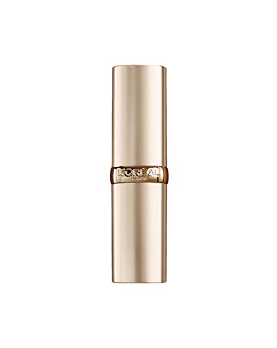 L'Oreal Paris Color Riche 274 Ginger Chocolate Barra de Labios Marron