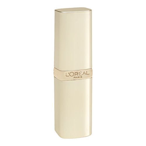 L'Oreal Paris Color Riche 274 Ginger Chocolate Barra de Labios Marron