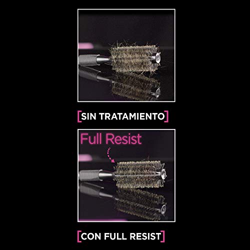 L'Oréal Paris Elvive Full Resist Acondicionador Anti Rotura para Pelo Frágil con Tendencia a Caerse - 300 ml