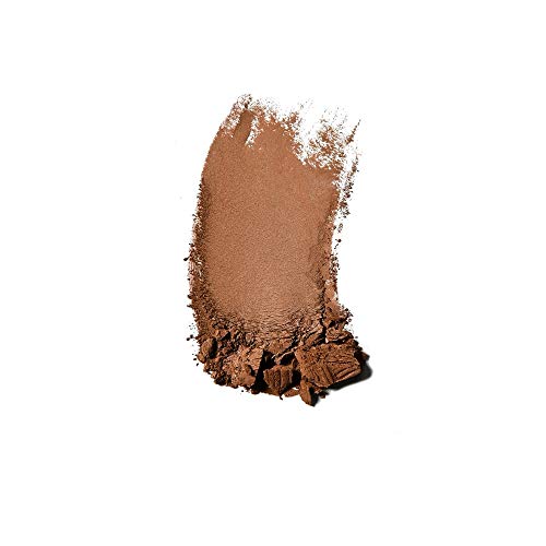 L'Oreal Paris Glam Bronze La Terra, Polvos Bronceadores, Tono 03 Panarea