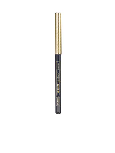 L'Oréal Paris Infallible - Liner 24 H Lápiz Automático Le Liner Signature 08 Taupe Grey