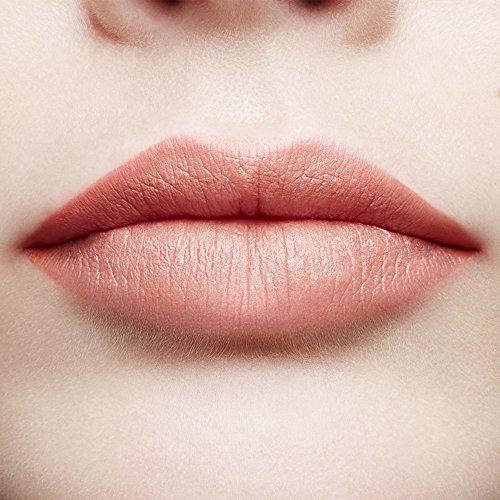 L'Oréal Paris Labial Infalible Matte Max 001 Silencio