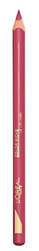 L'Oréal Paris Lápiz de Labios Lip Liner Couture by Color Riche 302