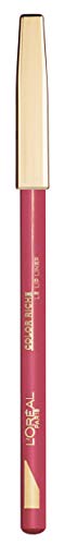 L'Oréal Paris Lápiz de Labios Lip Liner Couture by Color Riche 302