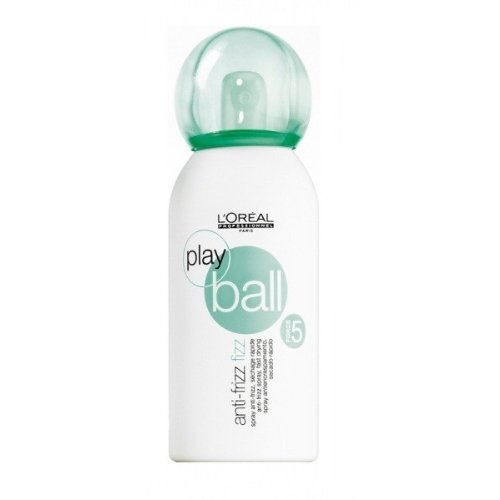 Loreal Styling Tecni.Art play ball antiencrespamiento Fizz 150 ml