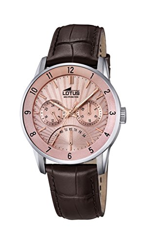 Lotus Reloj de Pulsera 18216/3