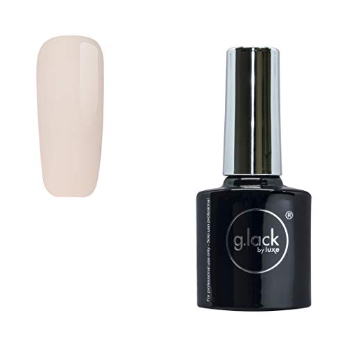 Luxe Nails Nude Collection G.Lack By Luxe - 8 ml