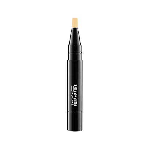 Mac Mac Prep + Prime Highlighter Light Boost 3.6 ml - 1 Unidad